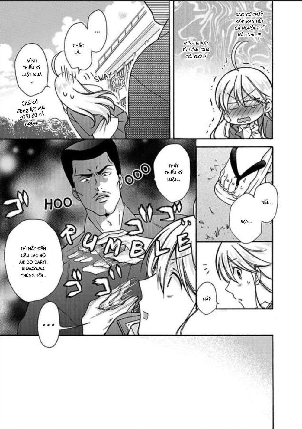 page_9.jpg