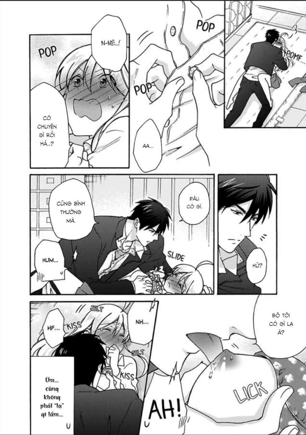 page_18.jpg