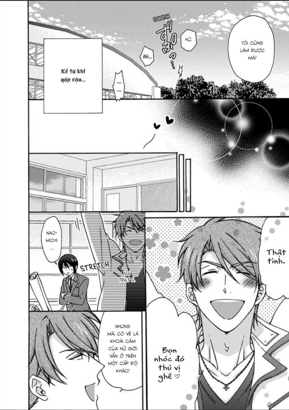 page_24.jpg