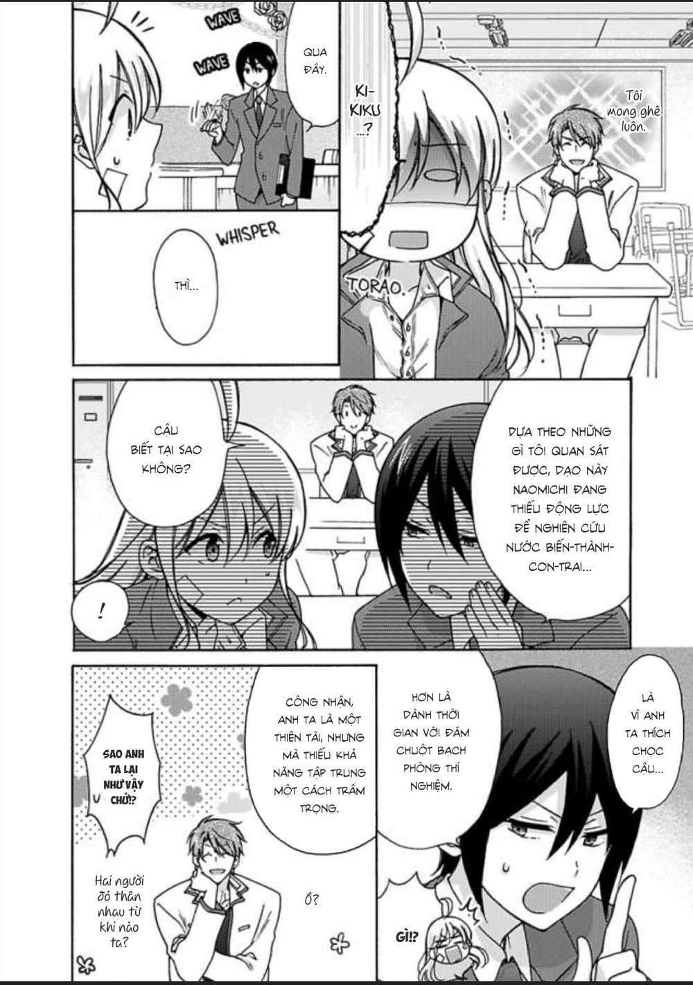 page_6.jpg