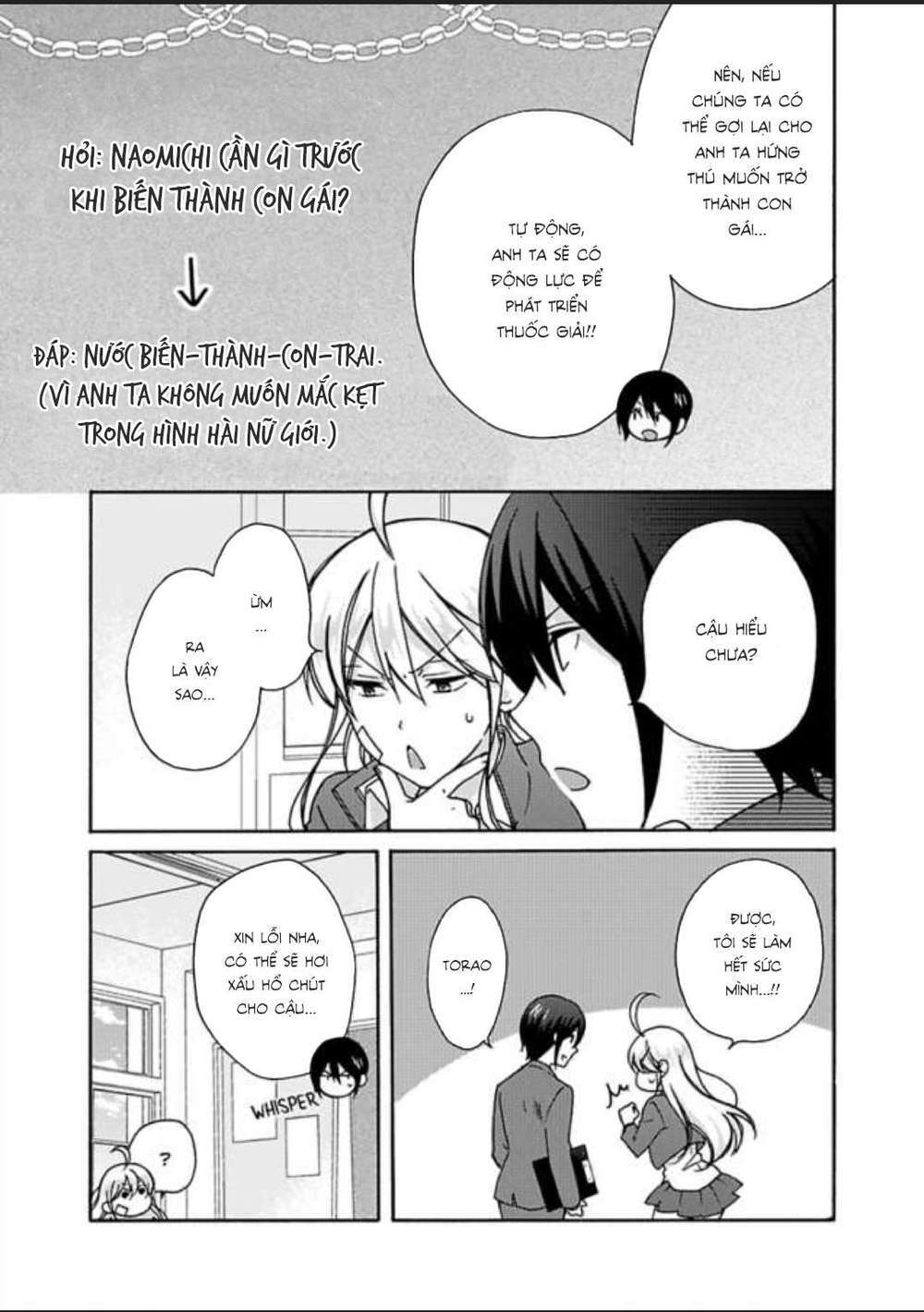 page_7.jpg