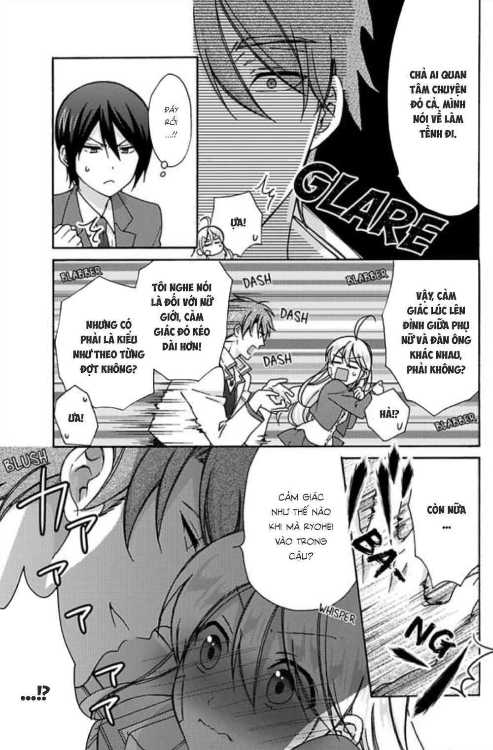 page_9.jpg