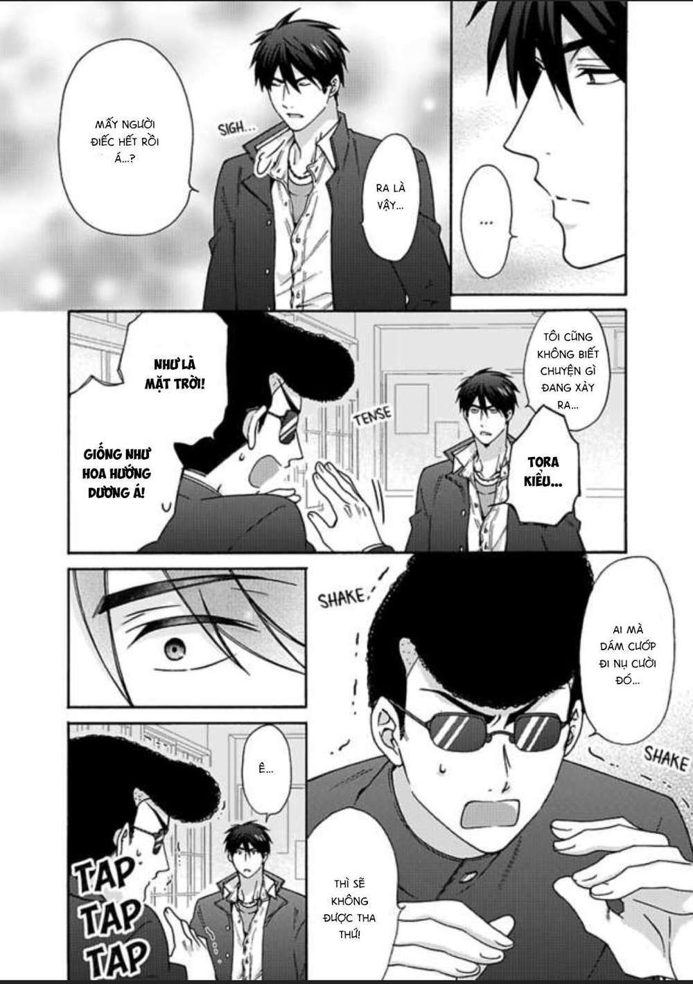 page_10.jpg