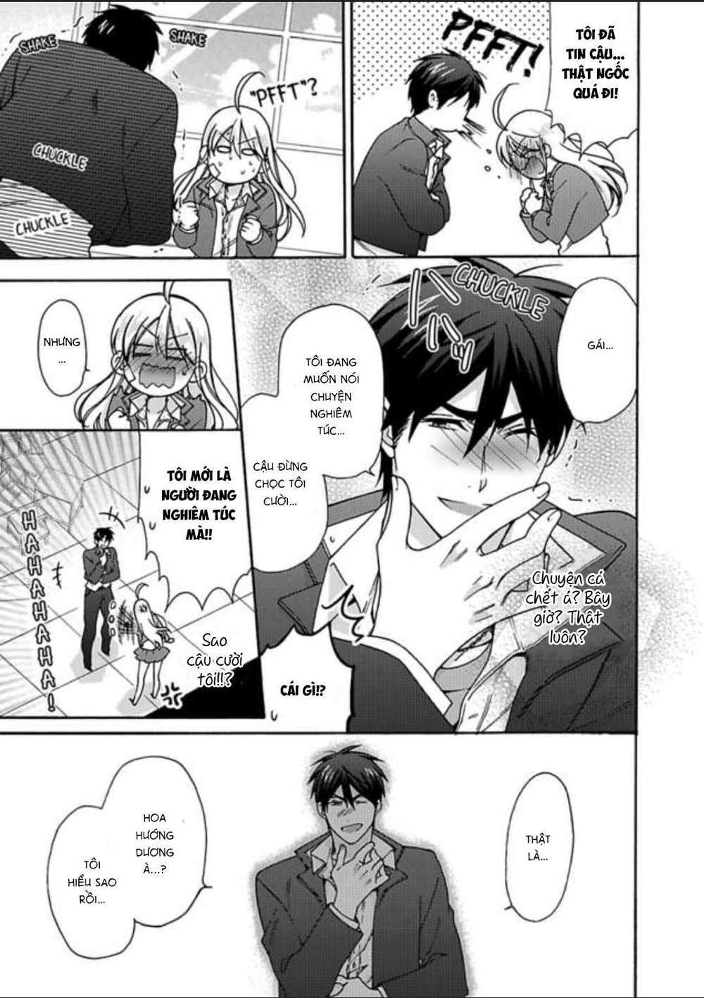 page_15.jpg
