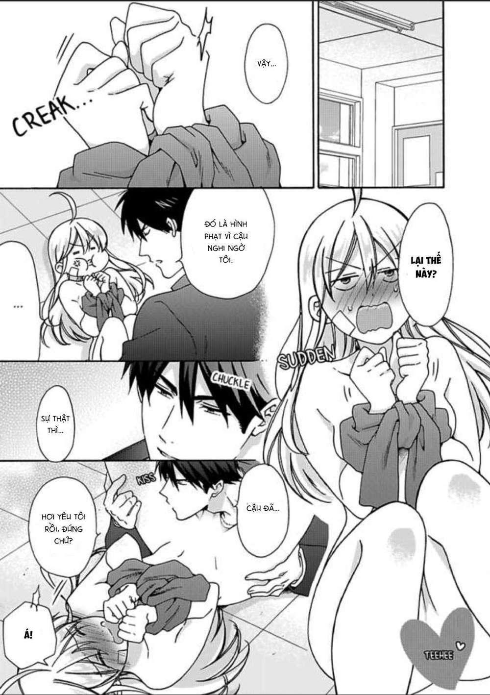 page_19.jpg
