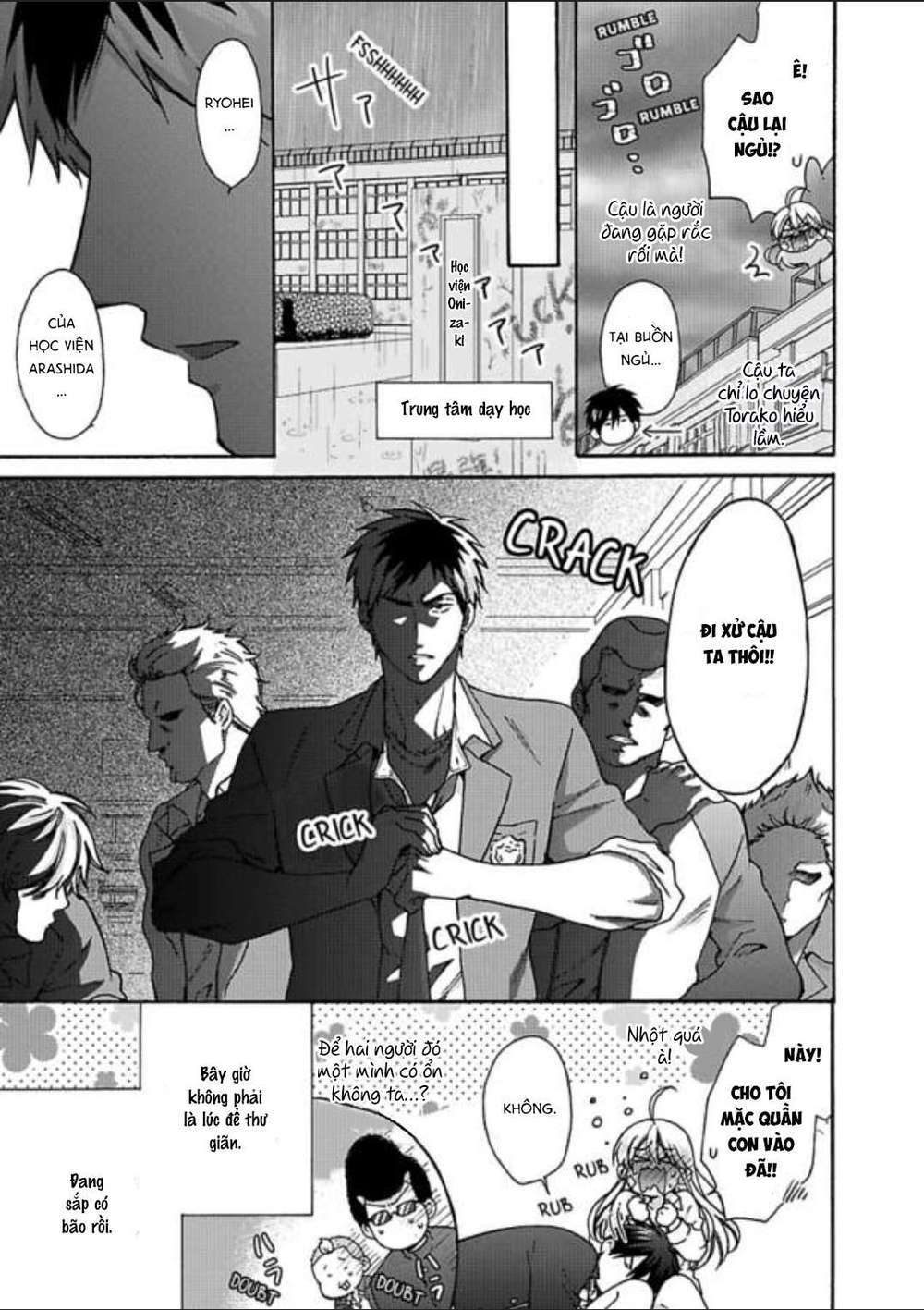 page_27.jpg