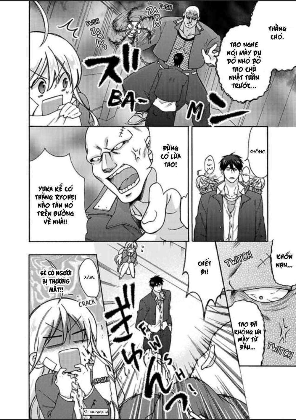 page_6.jpg