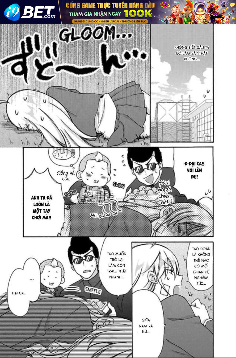 page_7.jpg
