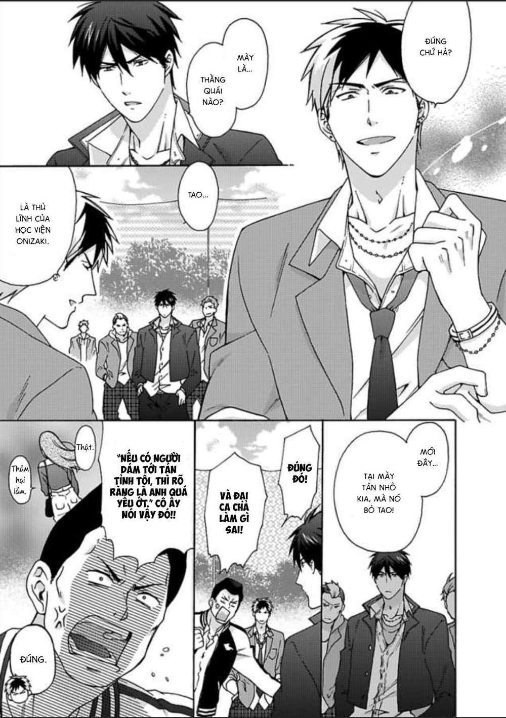 page_3.jpg