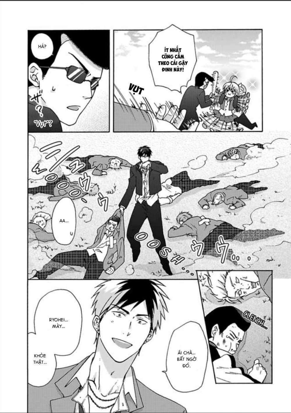 page_6.jpg