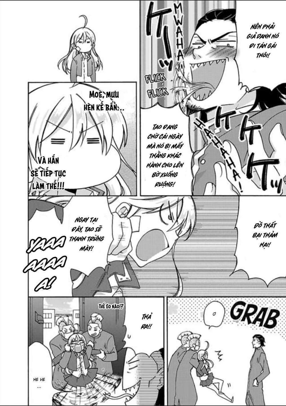 page_6.jpg