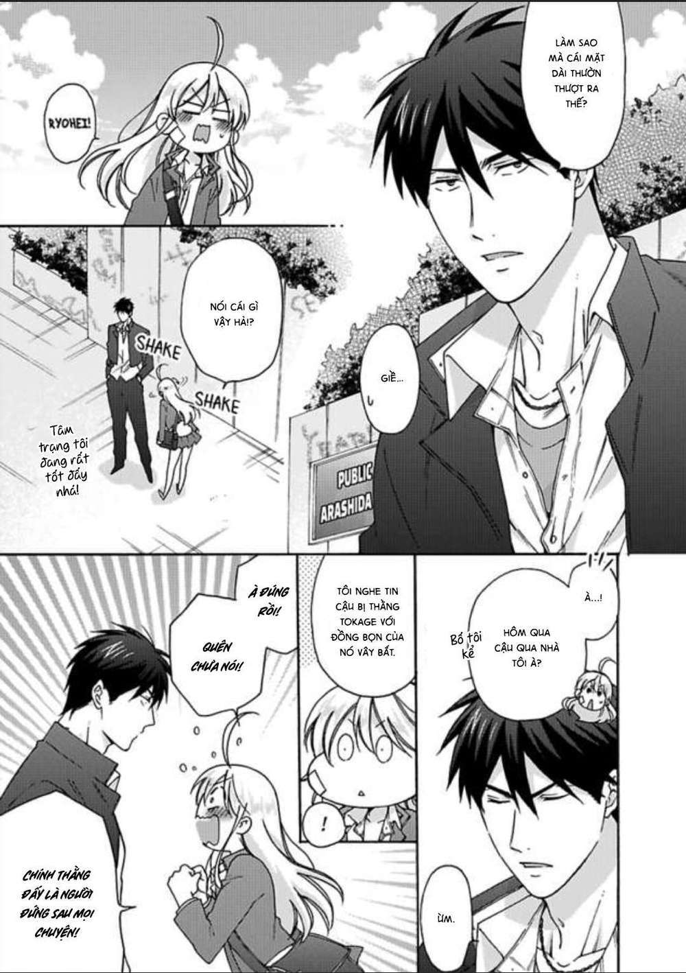 page_11.jpg