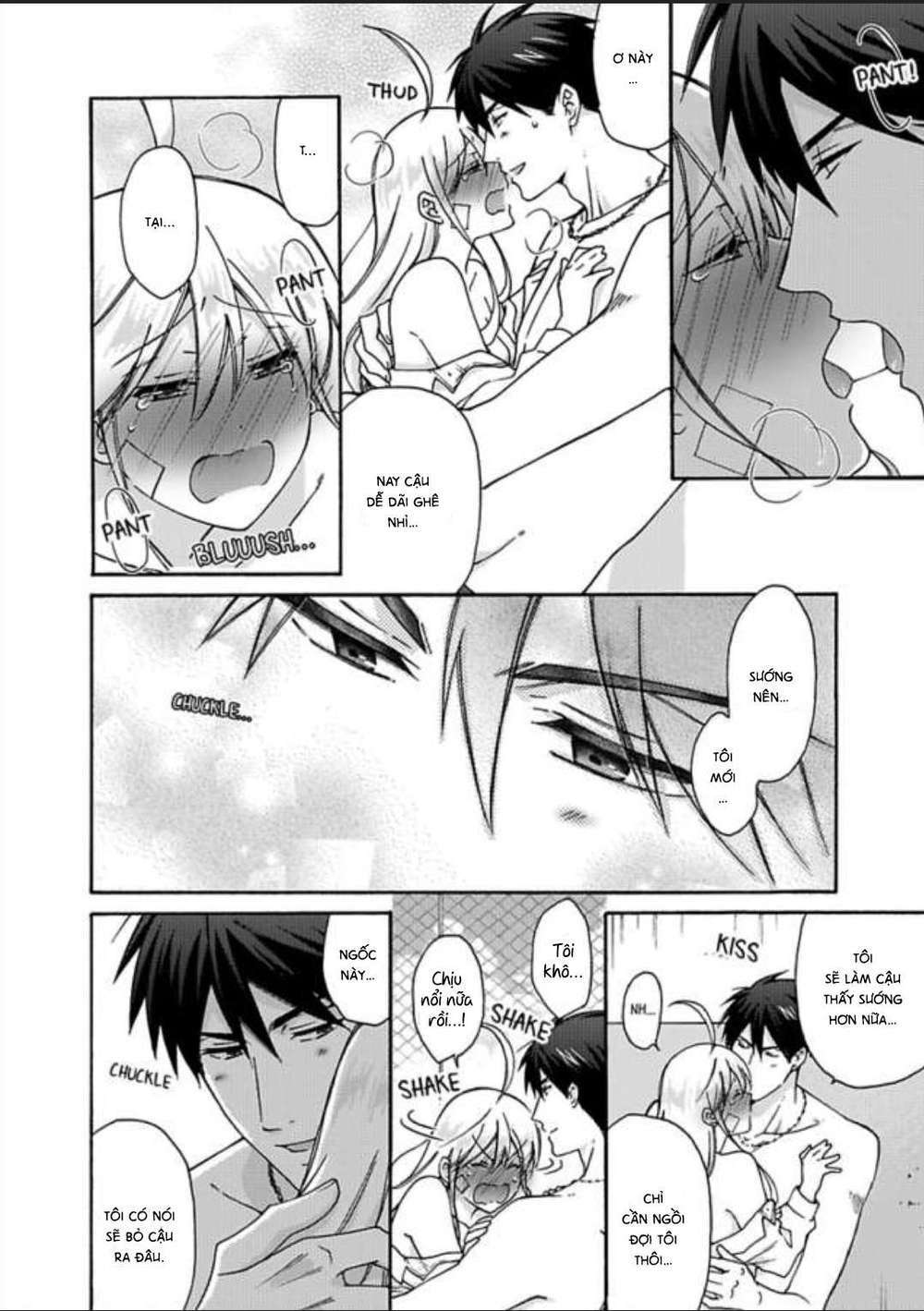 page_24.jpg