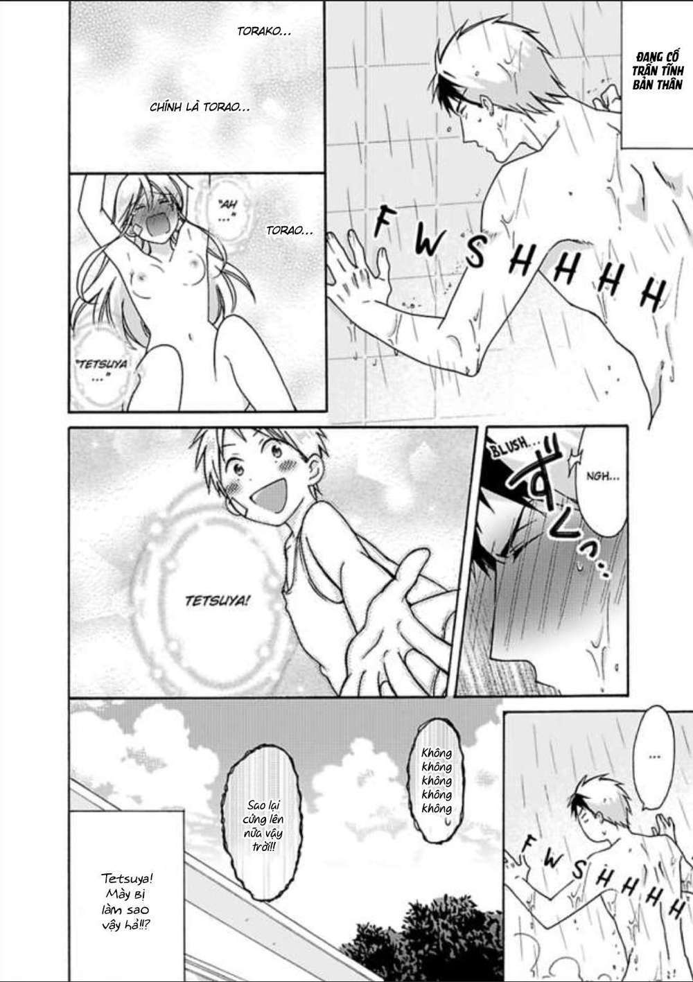 page_26.jpg