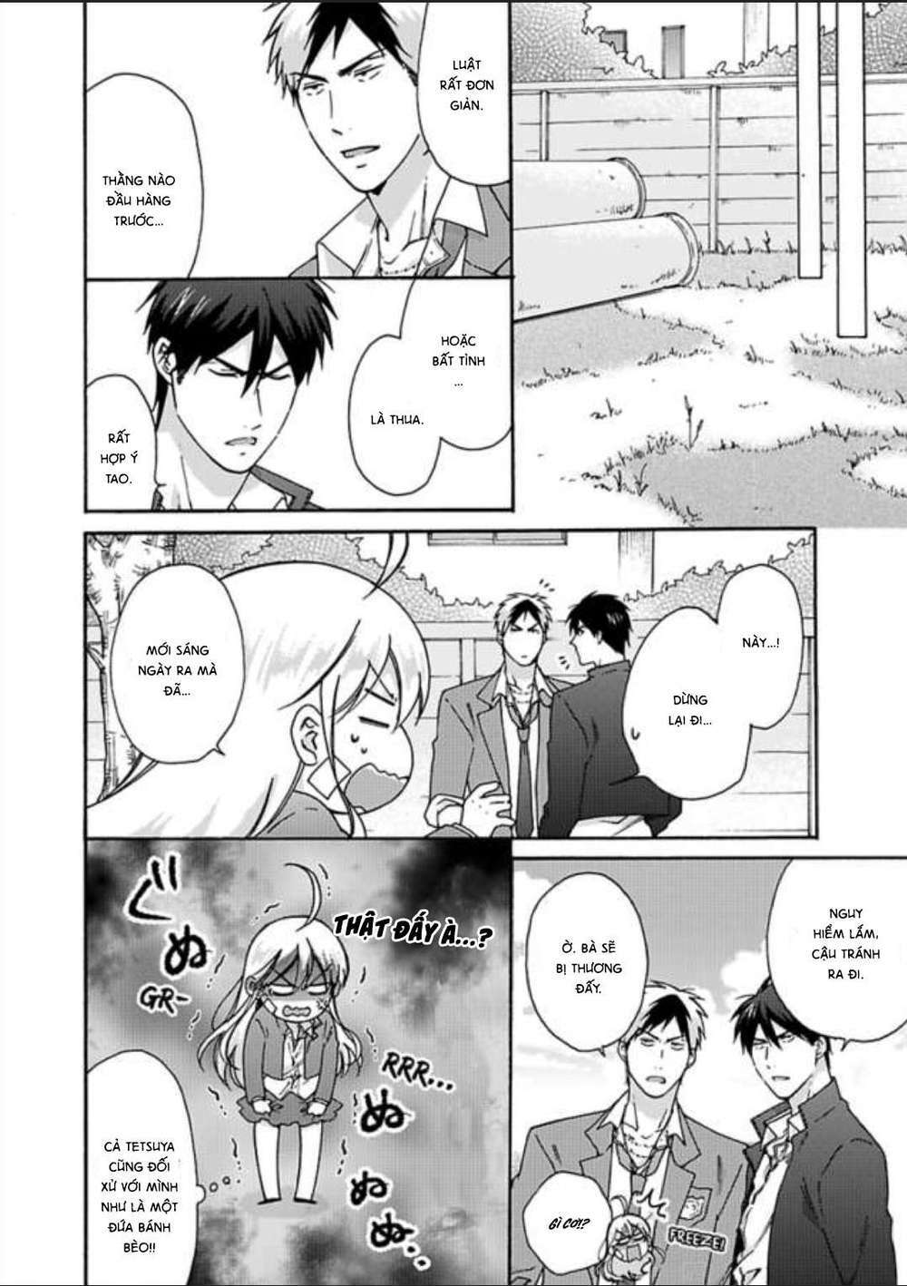 page_10.jpg