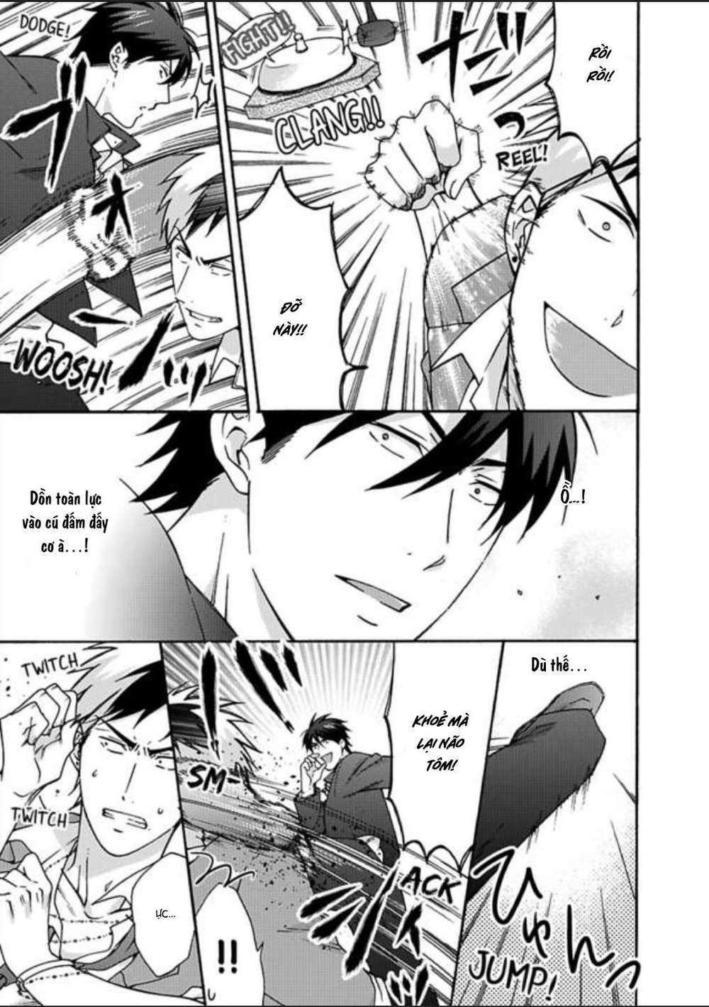 page_11.jpg