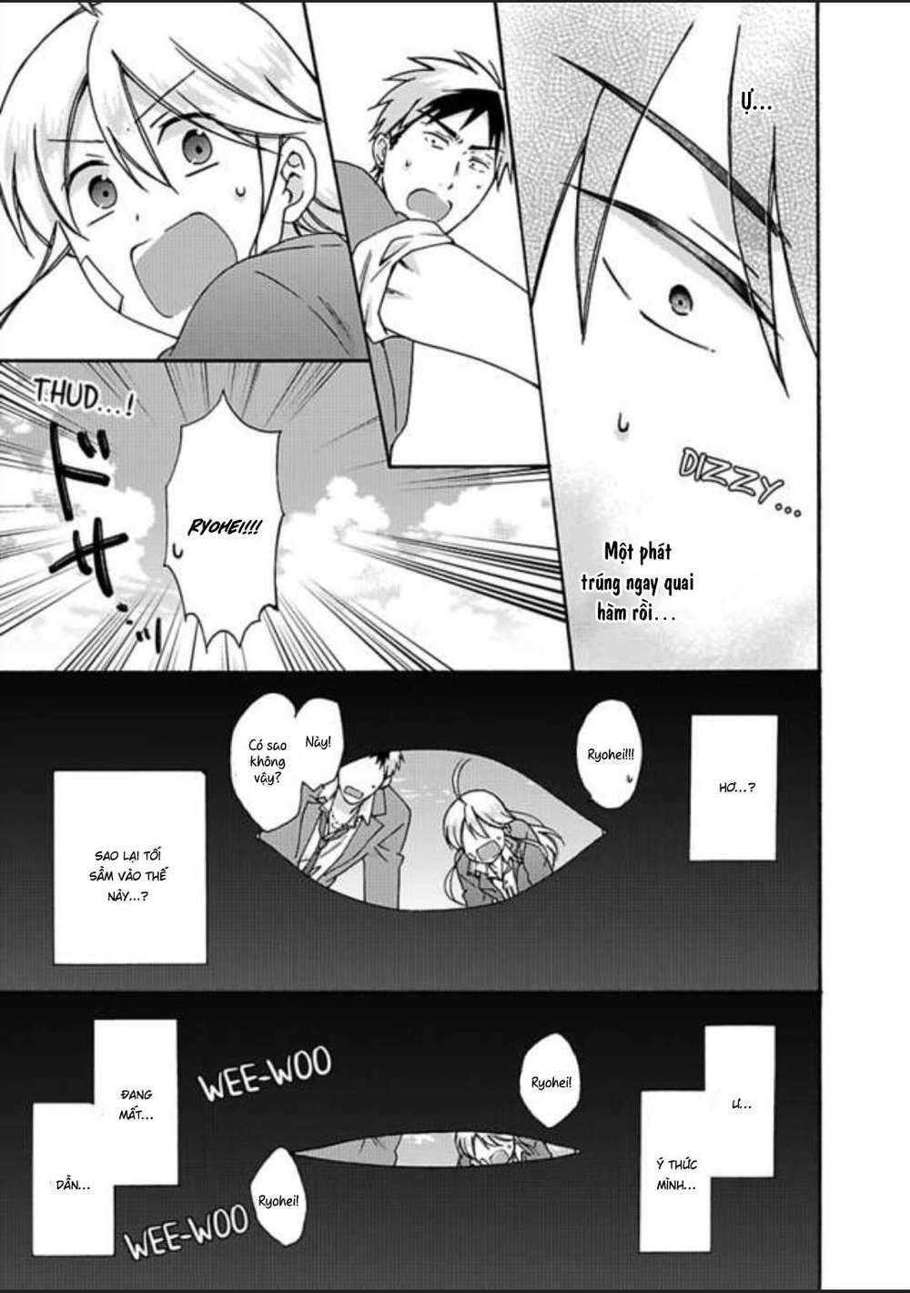 page_15.jpg