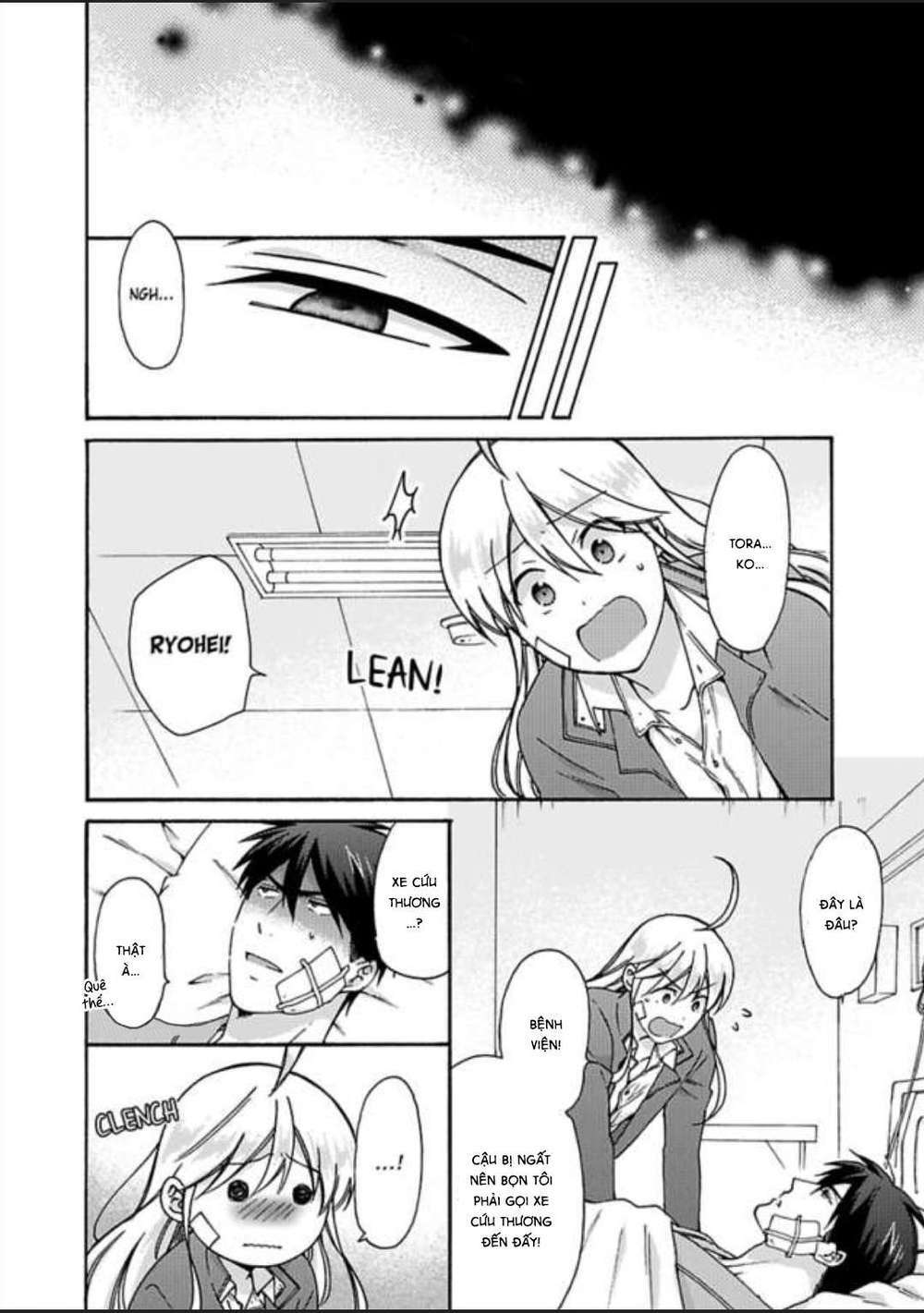 page_16.jpg