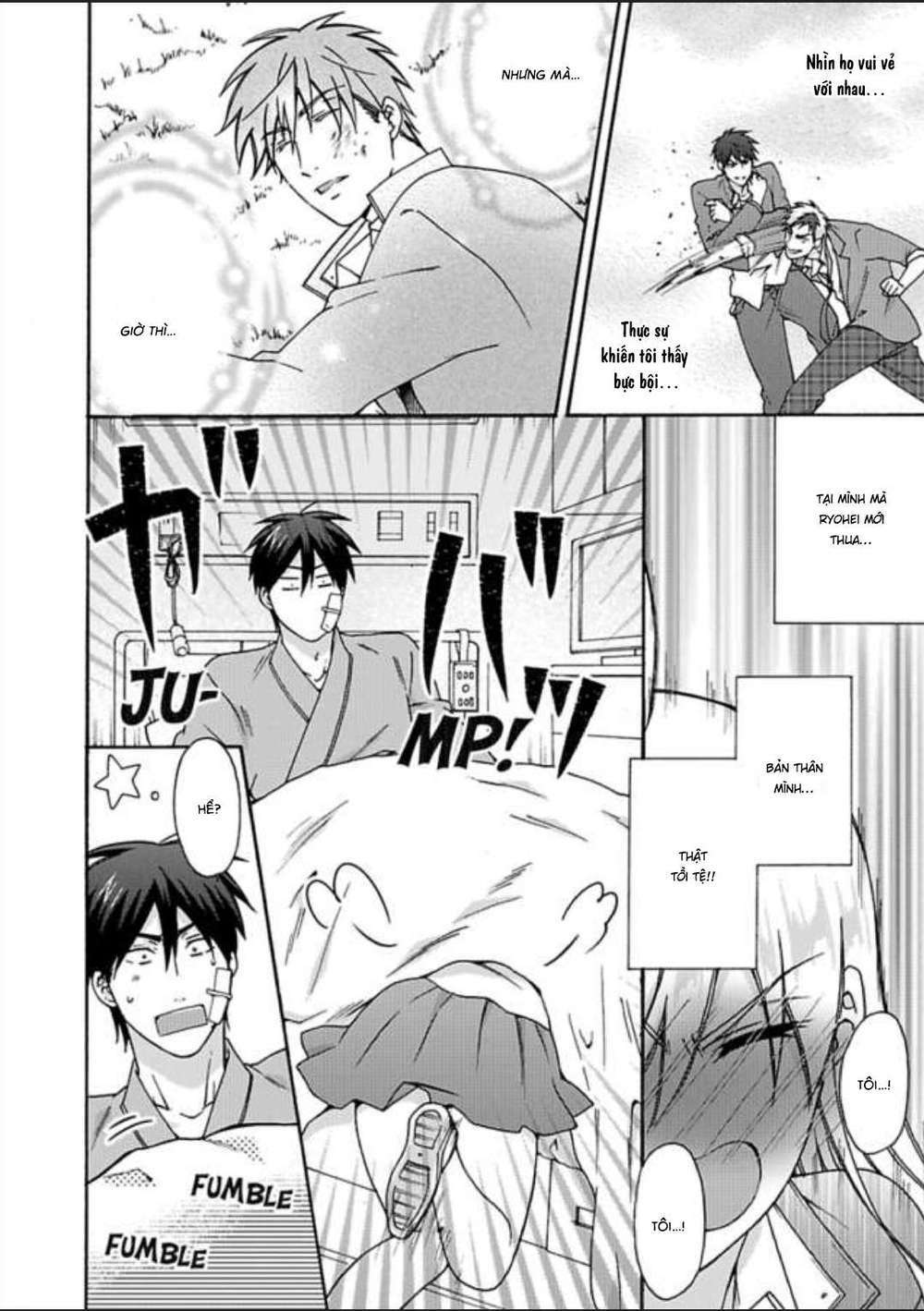 page_18.jpg