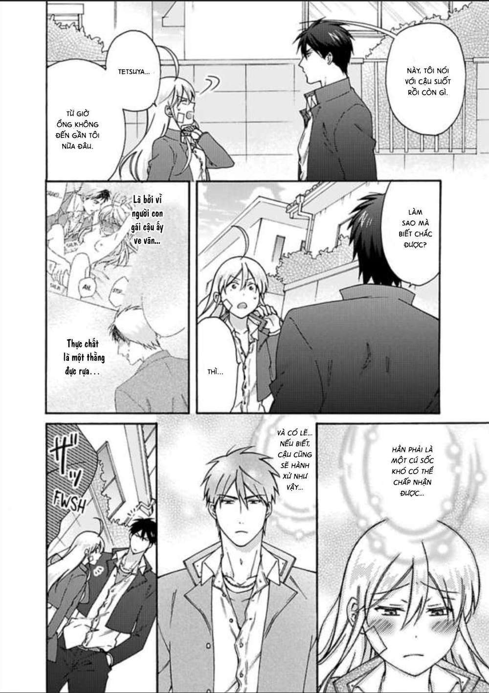 page_2.jpg