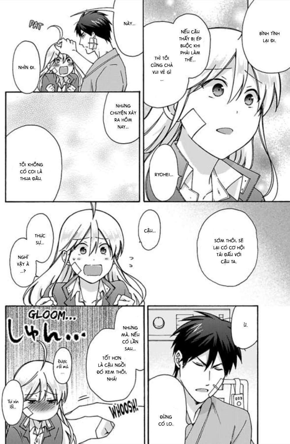 page_20.jpg