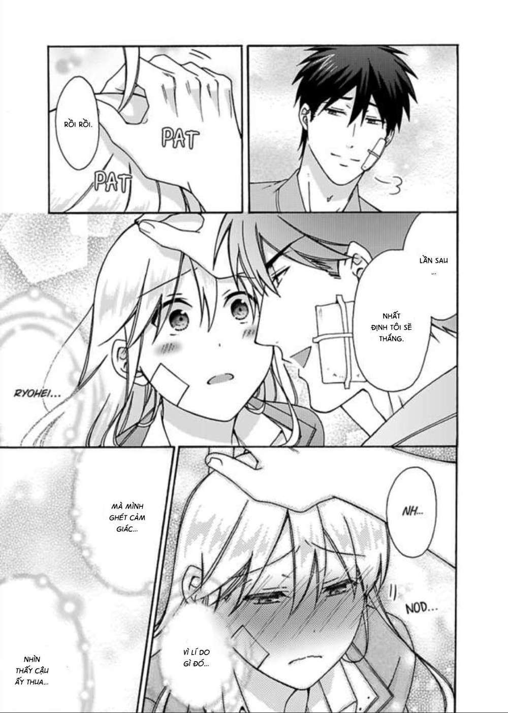 page_21.jpg