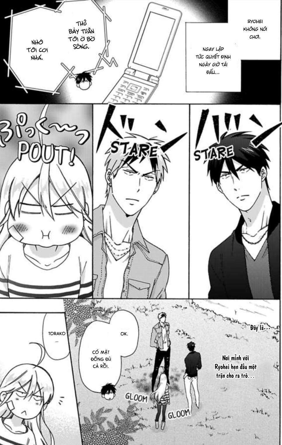 page_1.jpg