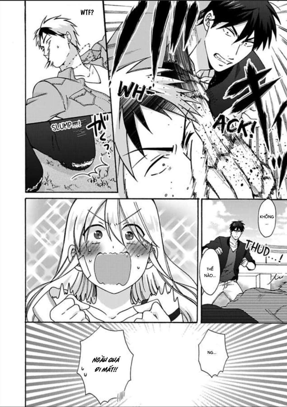 page_10.jpg
