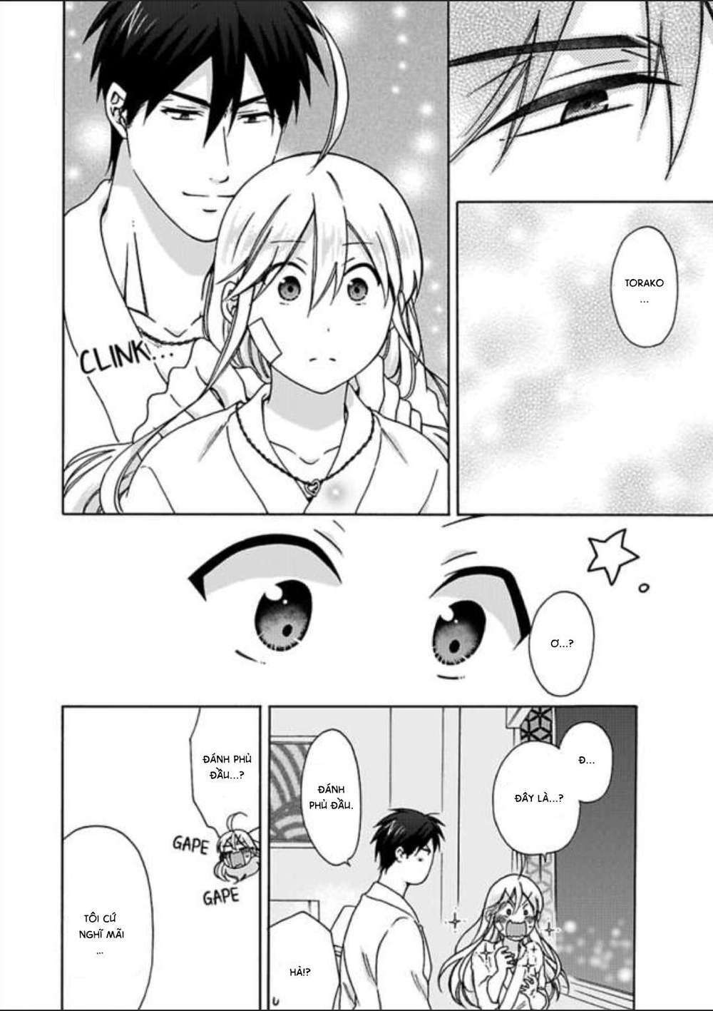 page_14.jpg