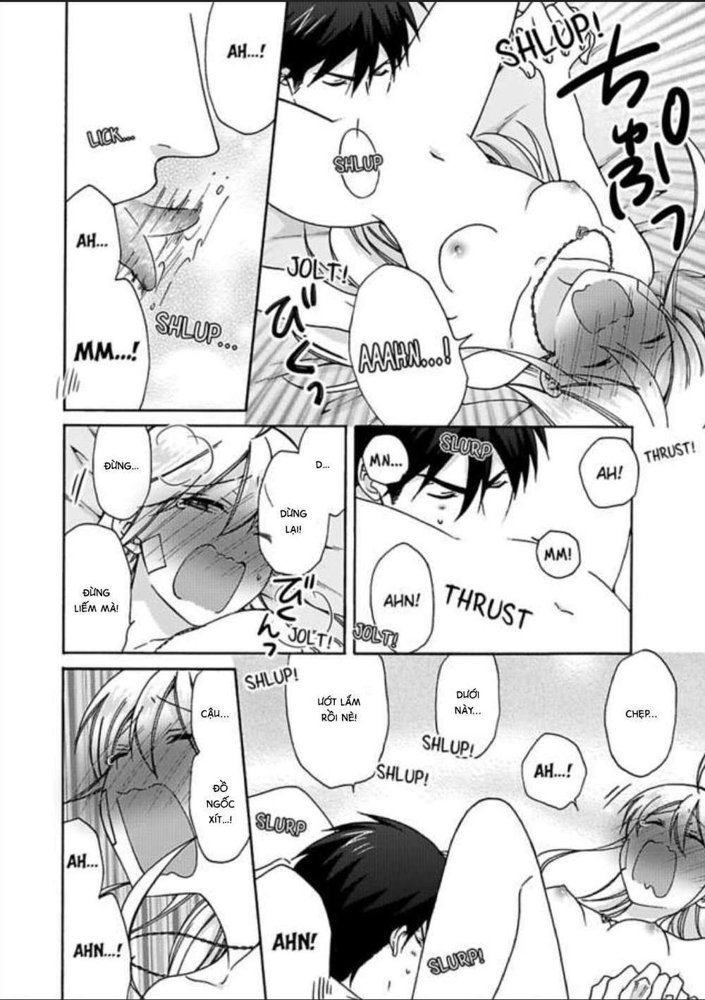 page_20.jpg