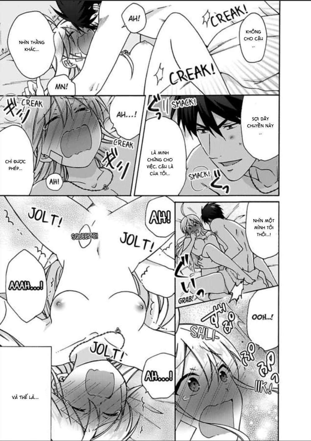 page_23.jpg
