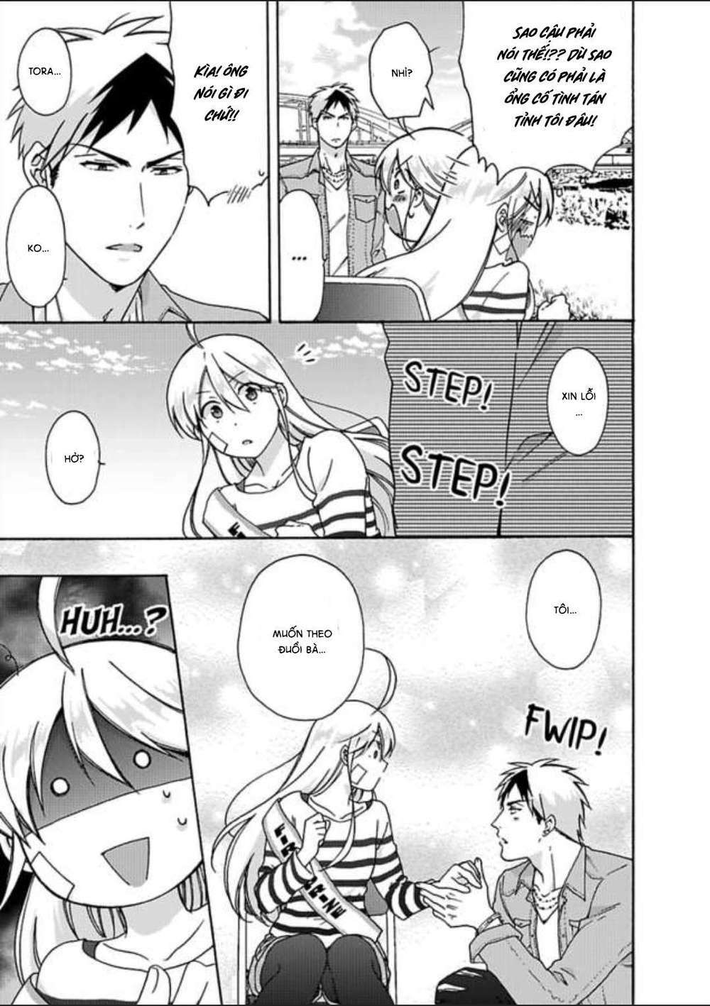 page_3.jpg