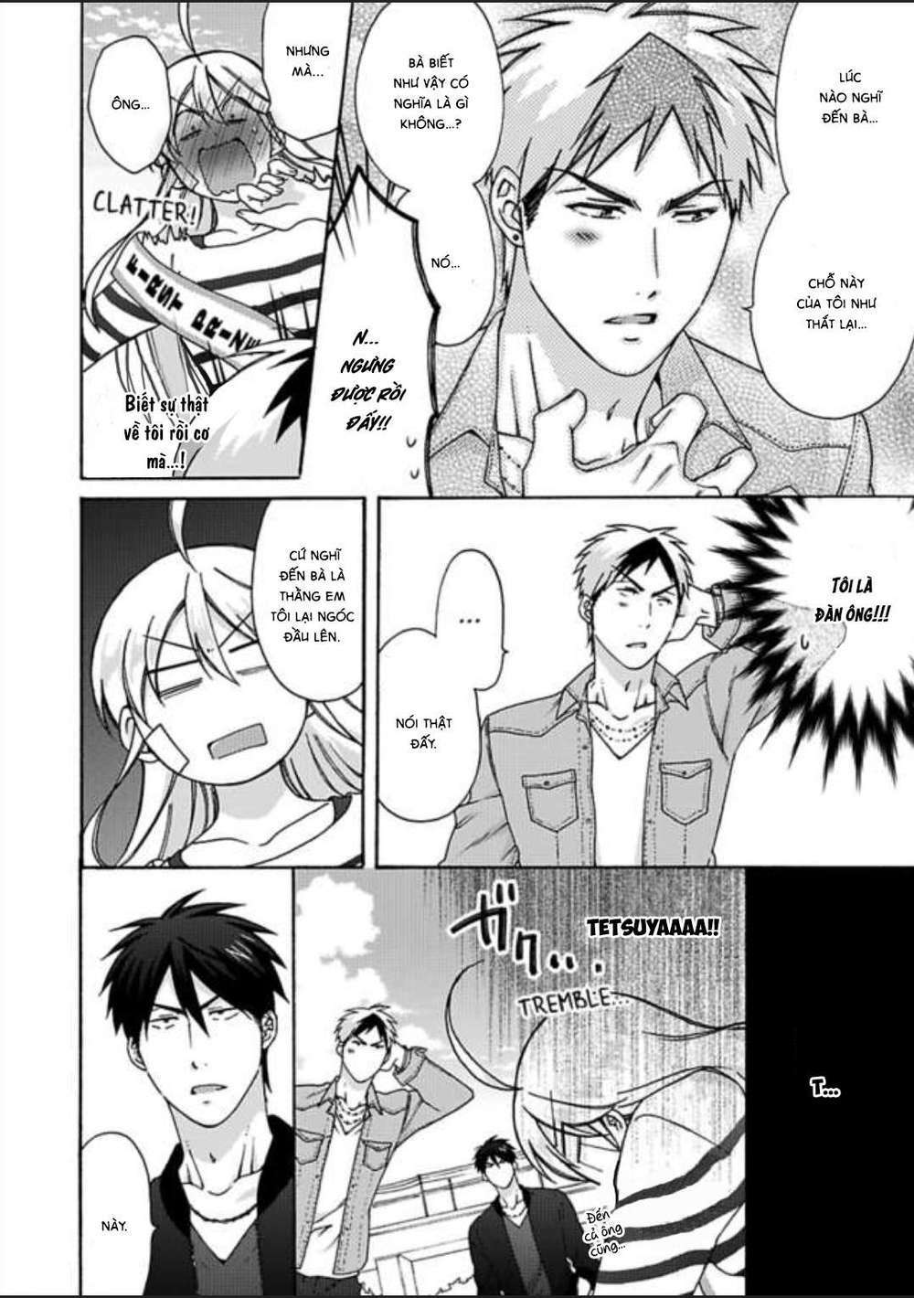 page_4.jpg