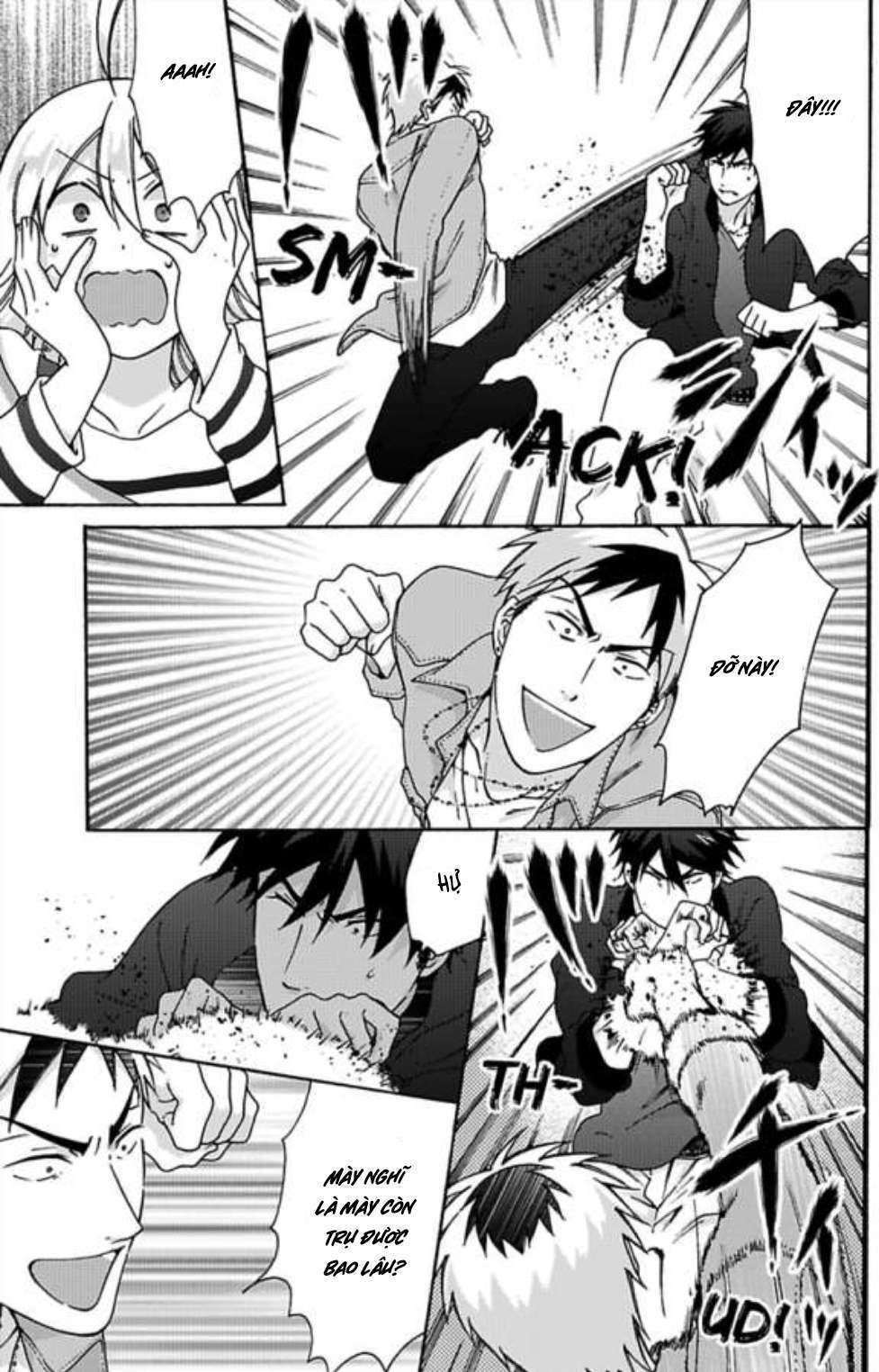 page_7.jpg