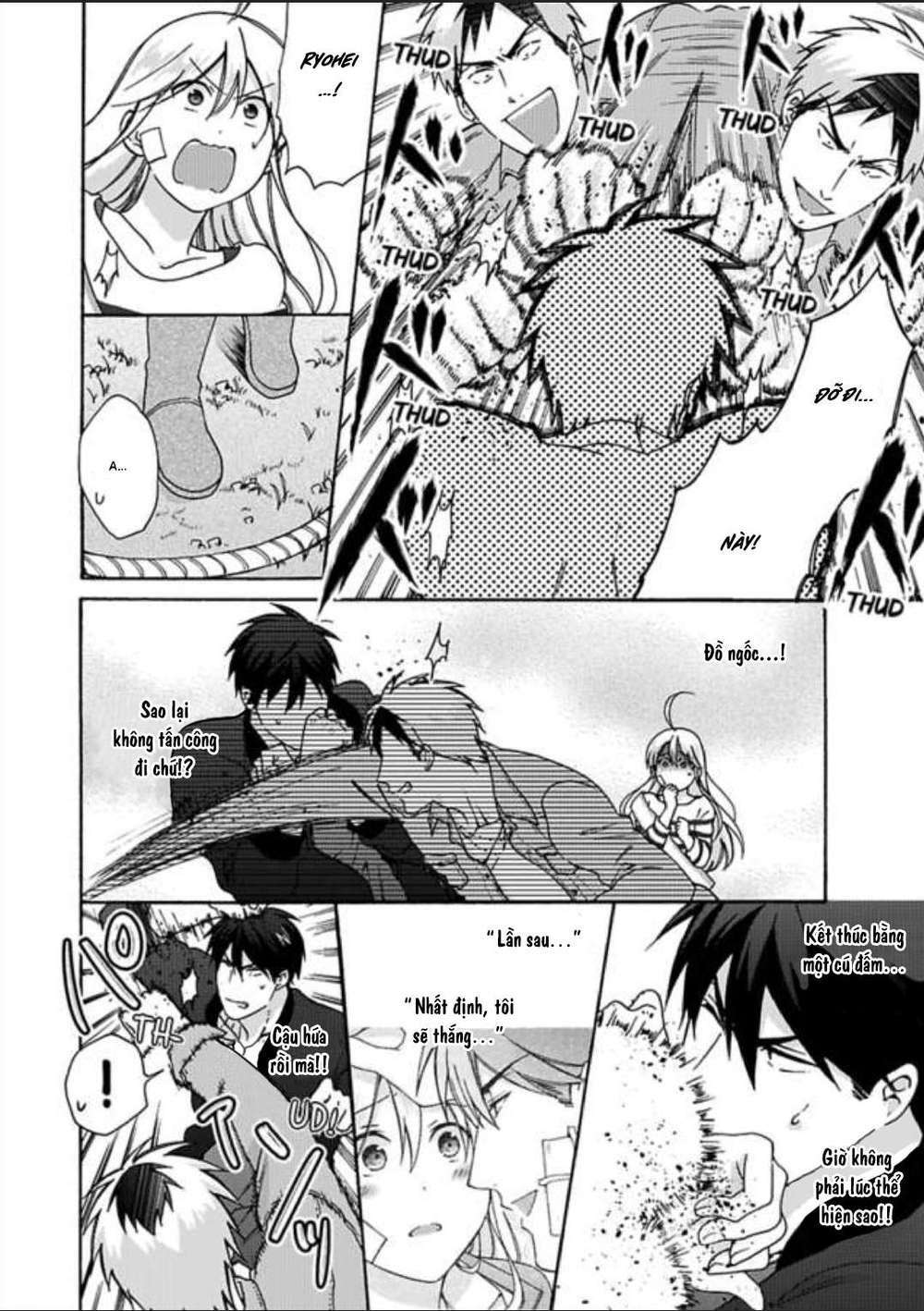 page_8.jpg