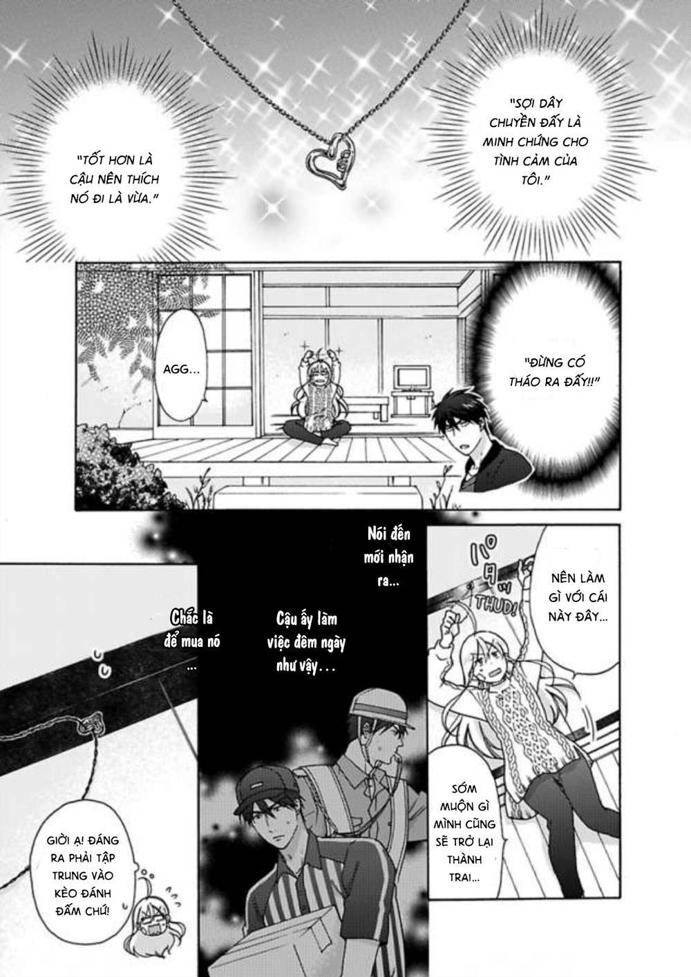 page_1.jpg