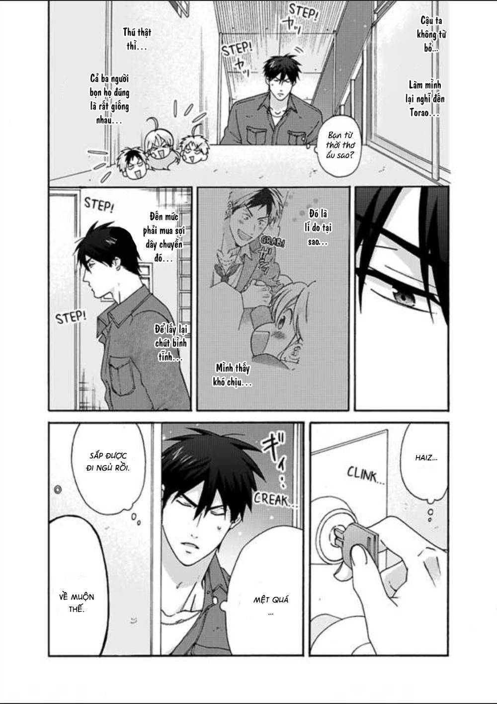 page_10.jpg