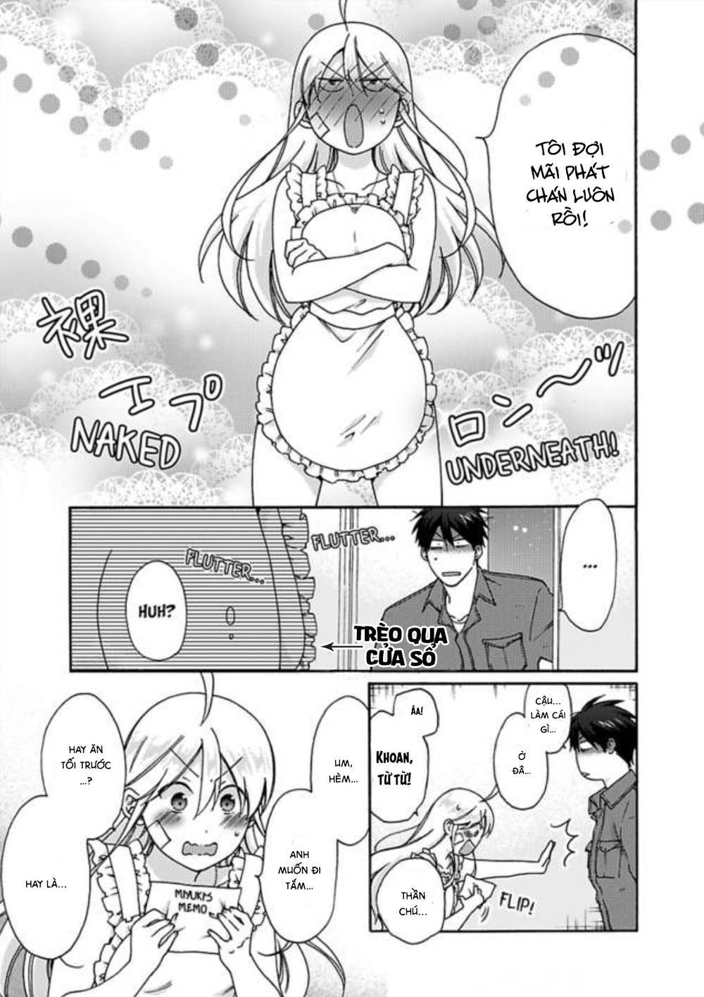 page_11.jpg
