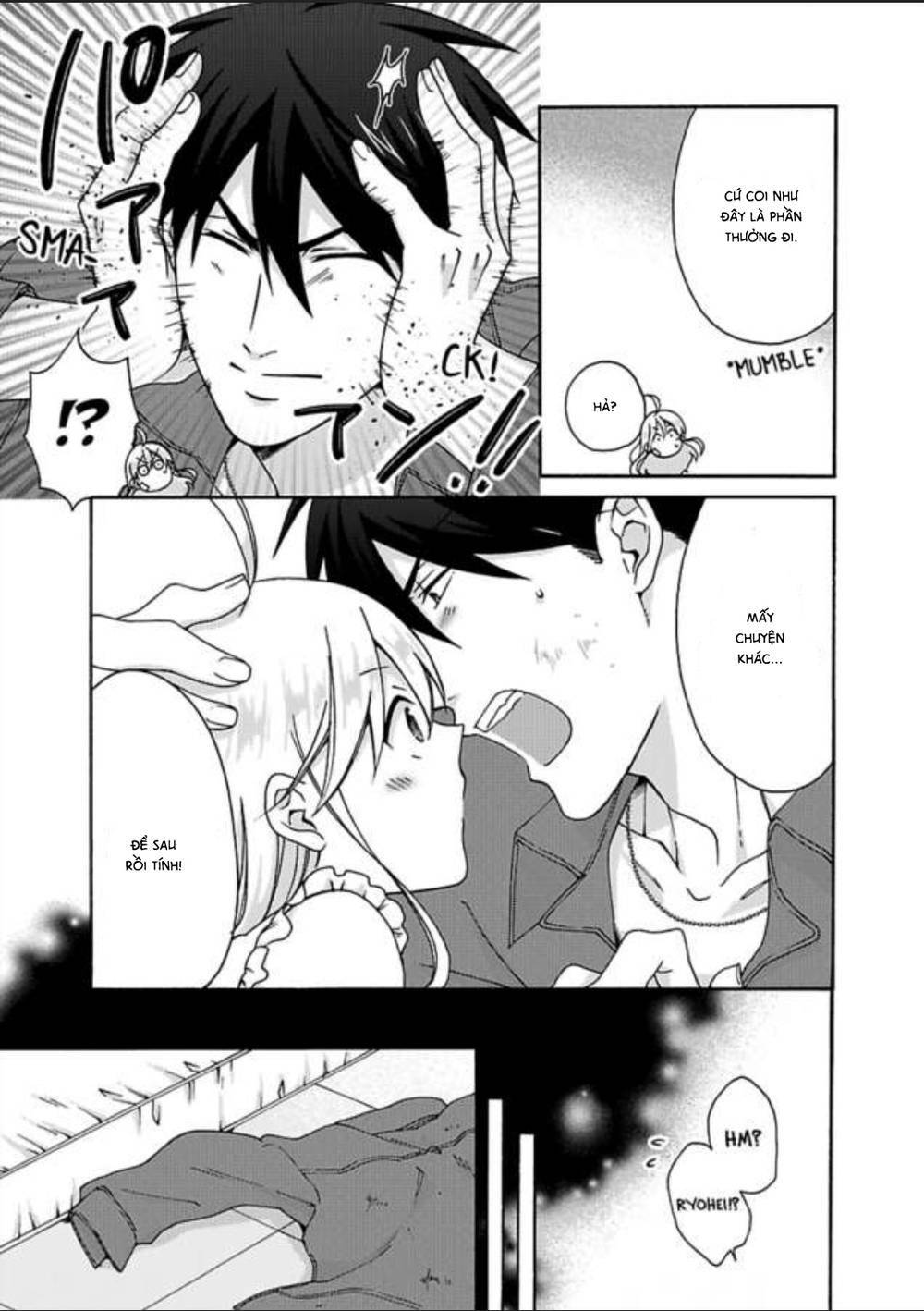 page_13.jpg
