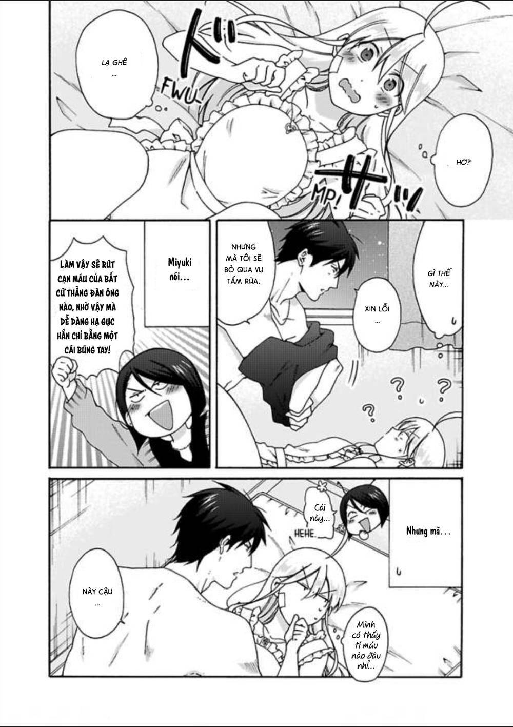 page_14.jpg