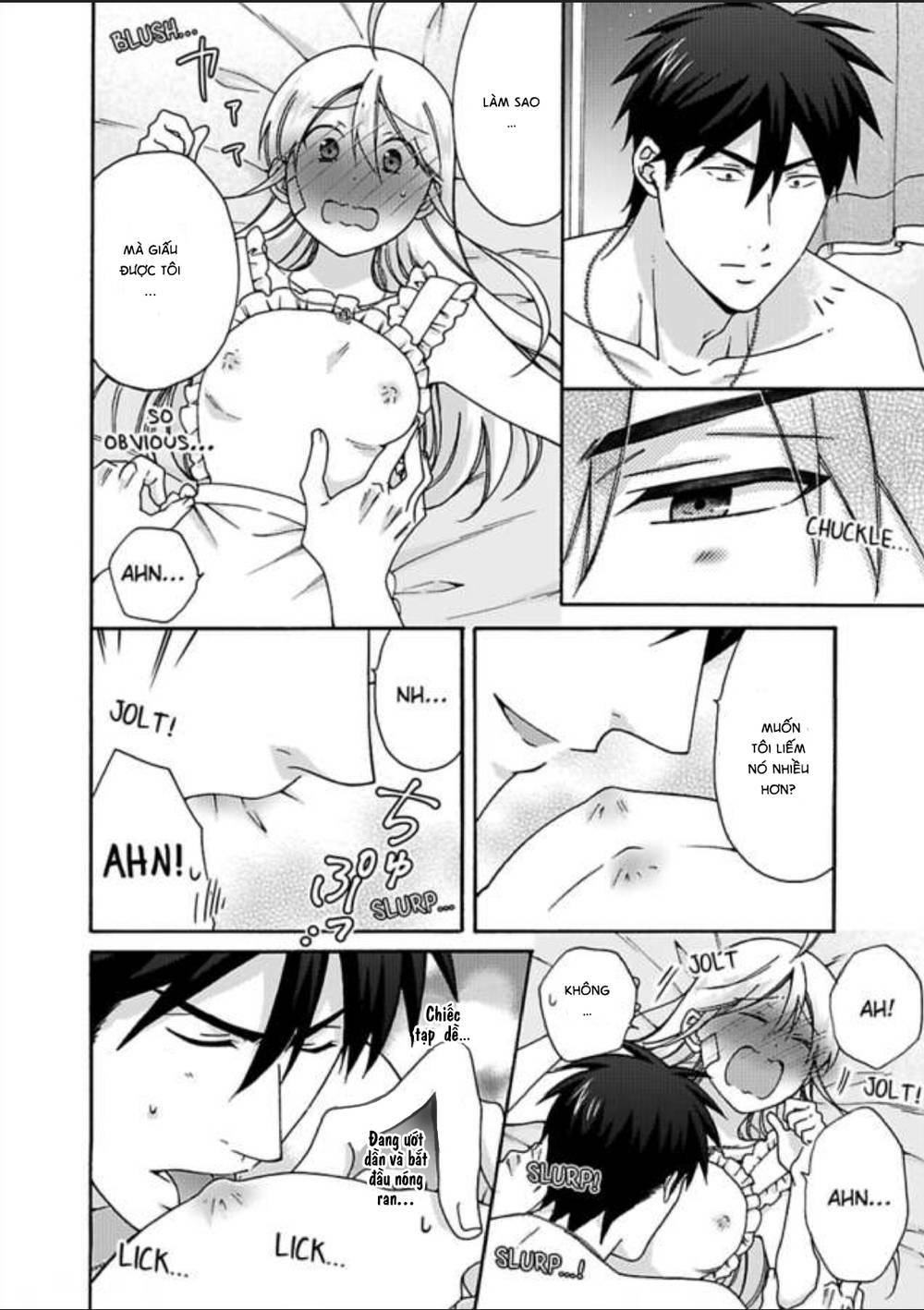 page_16.jpg