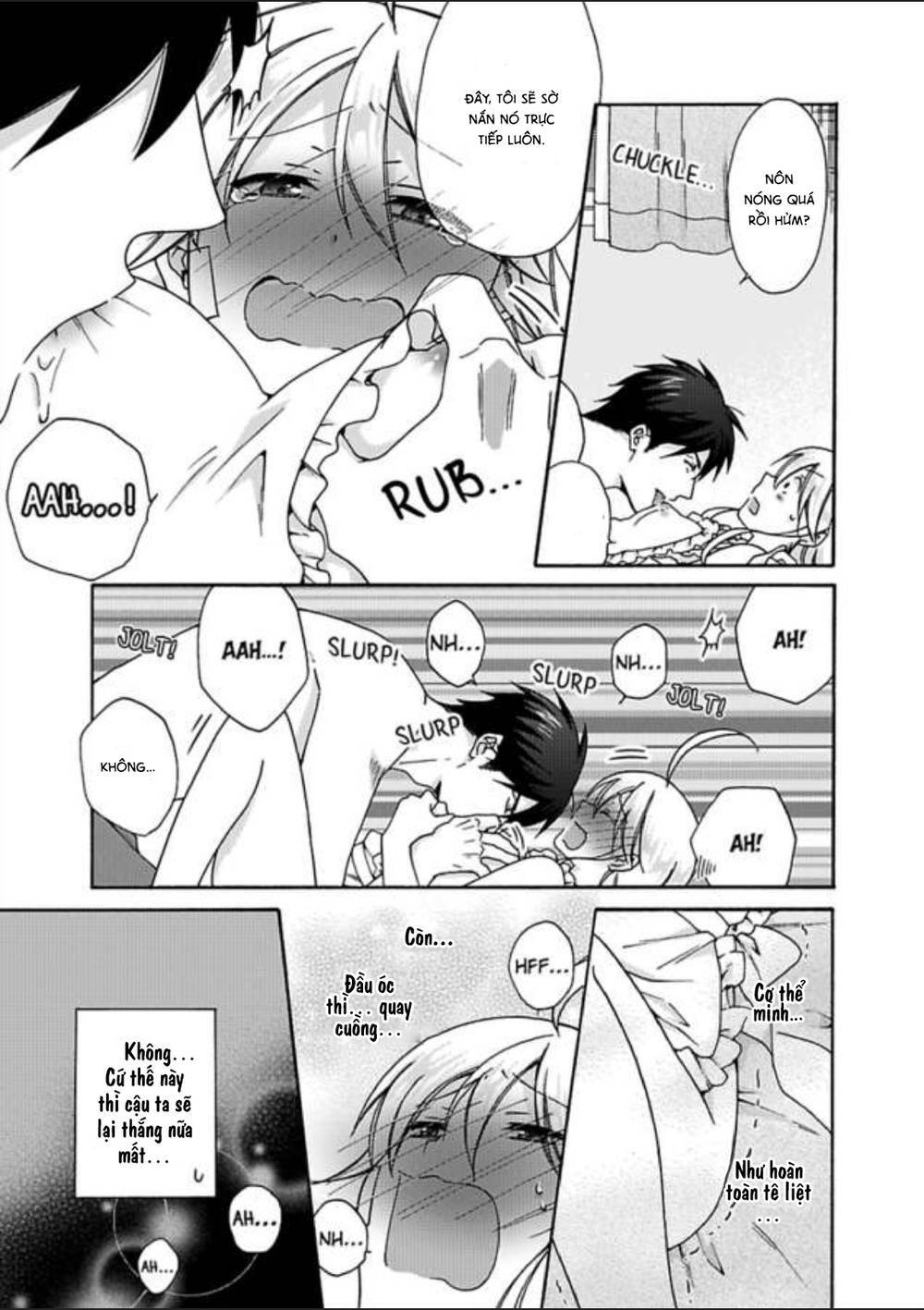 page_17.jpg