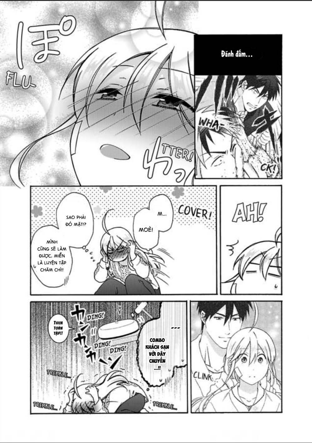 page_2.jpg