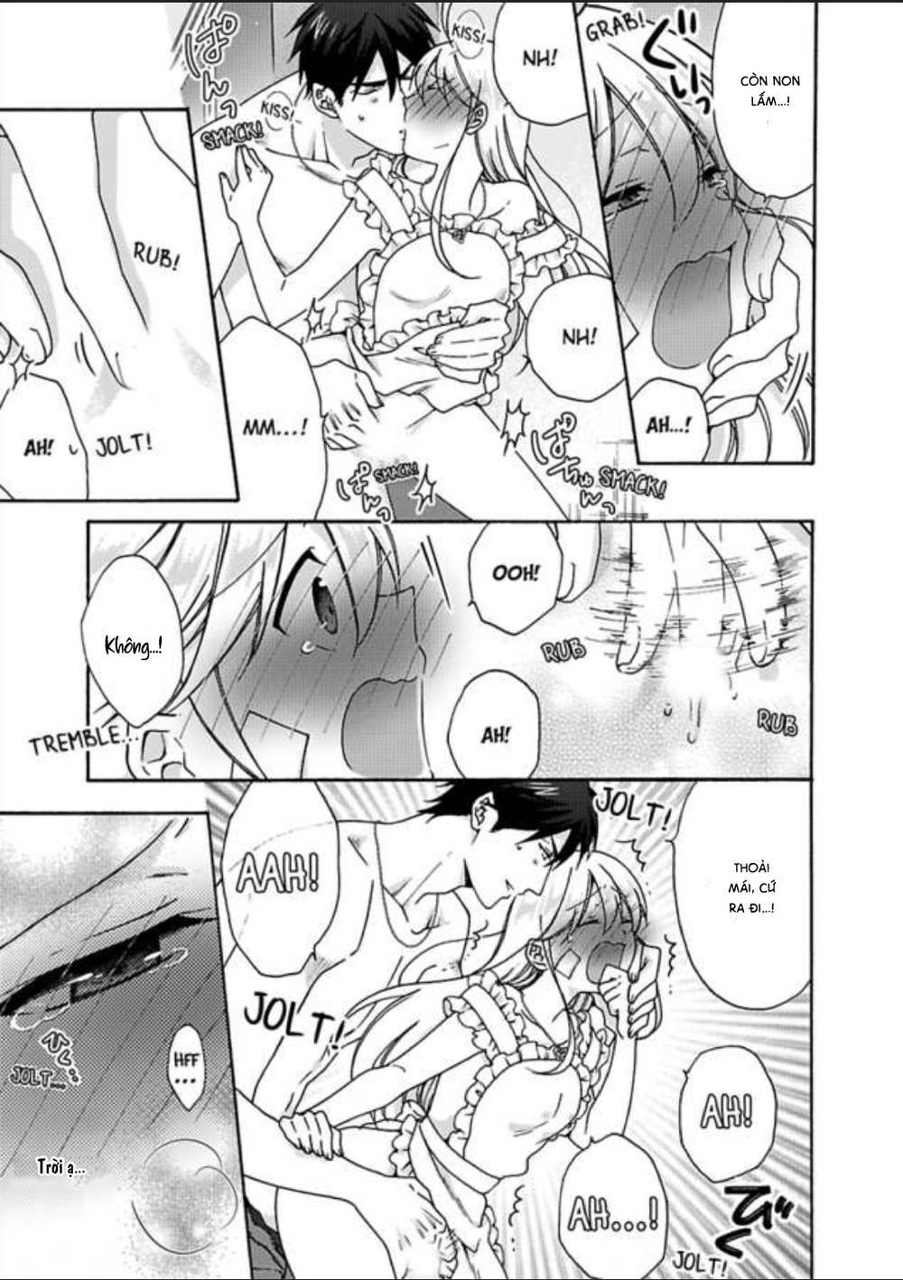 page_23.jpg