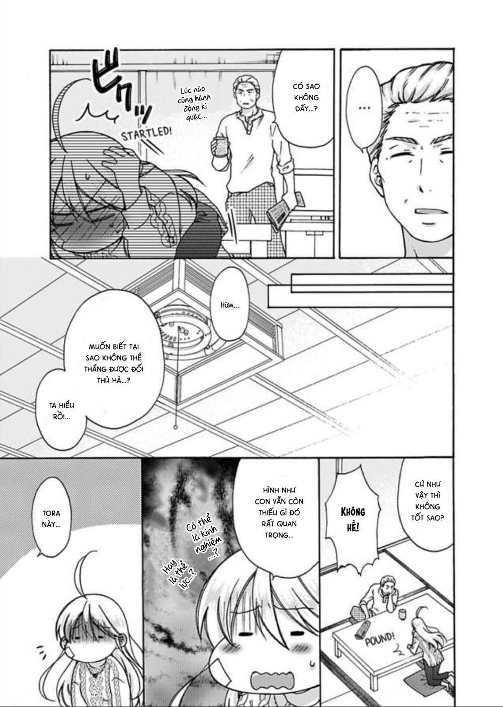 page_3.jpg