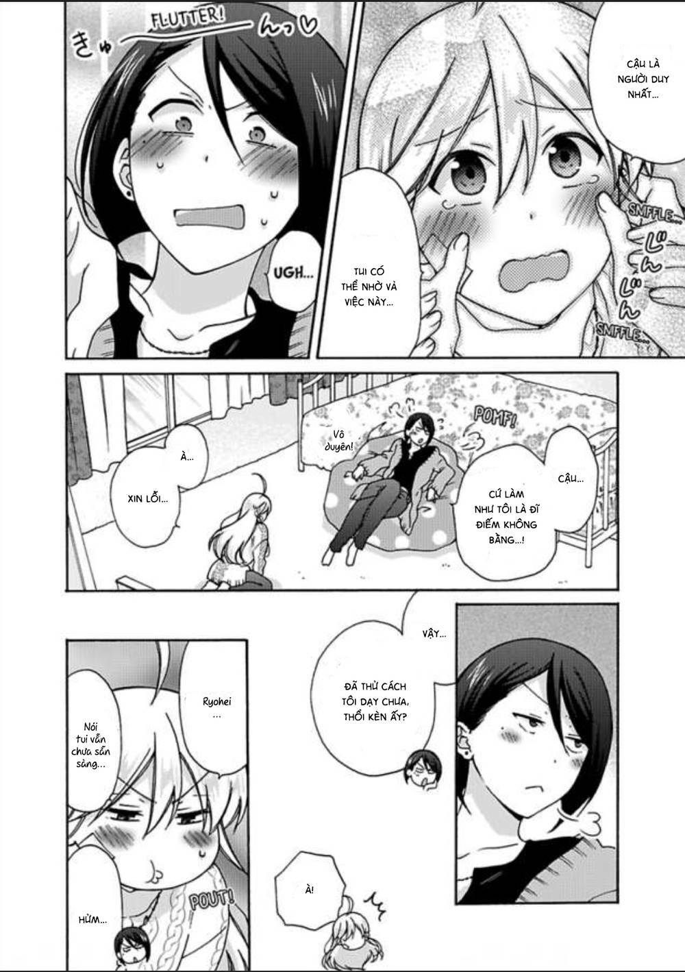 page_6.jpg