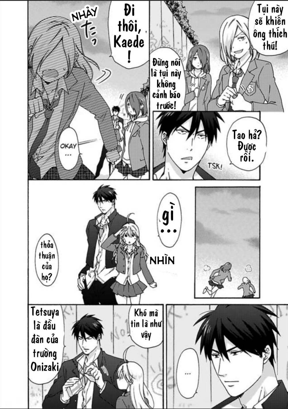 page_15.jpg