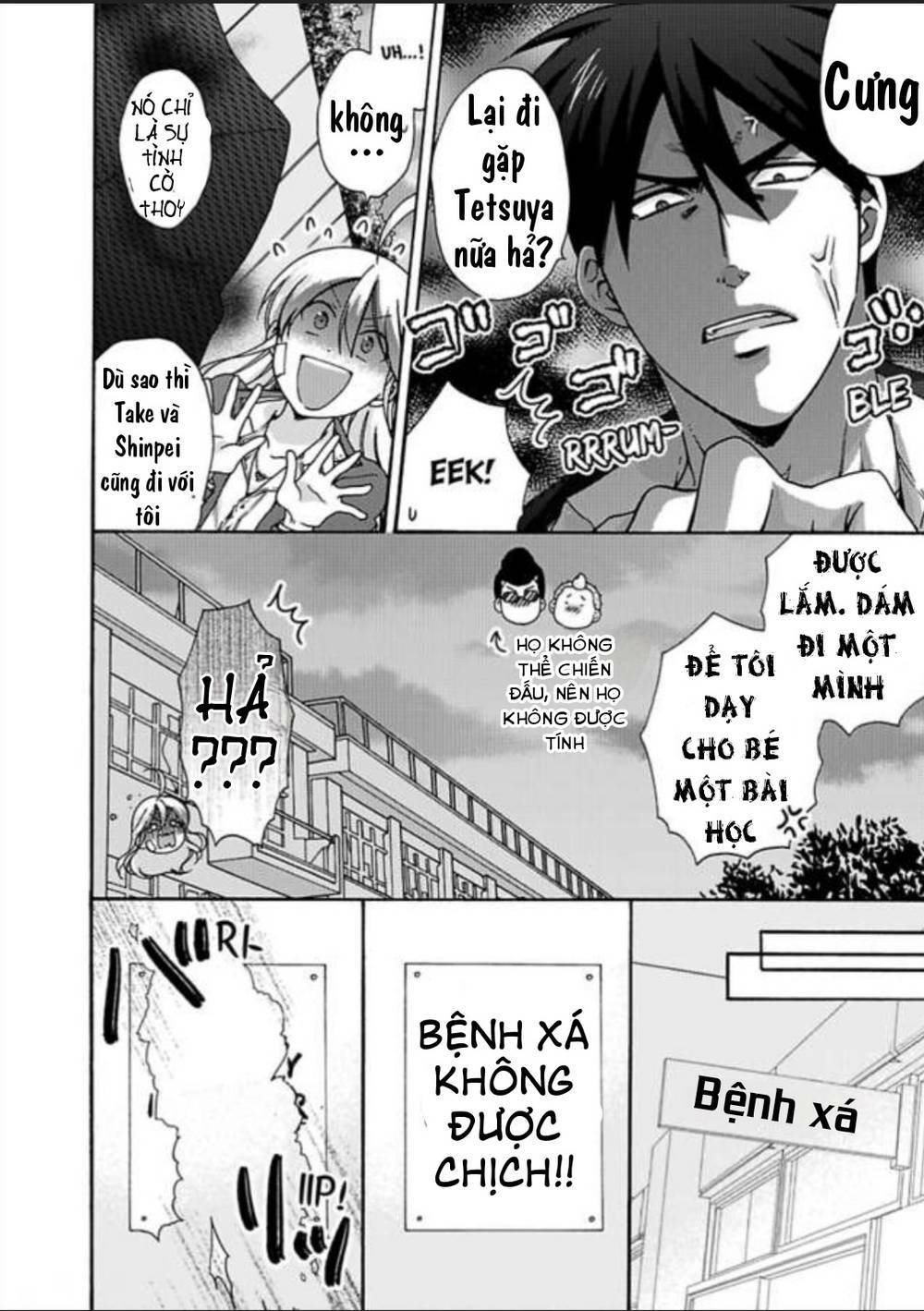 page_17.jpg