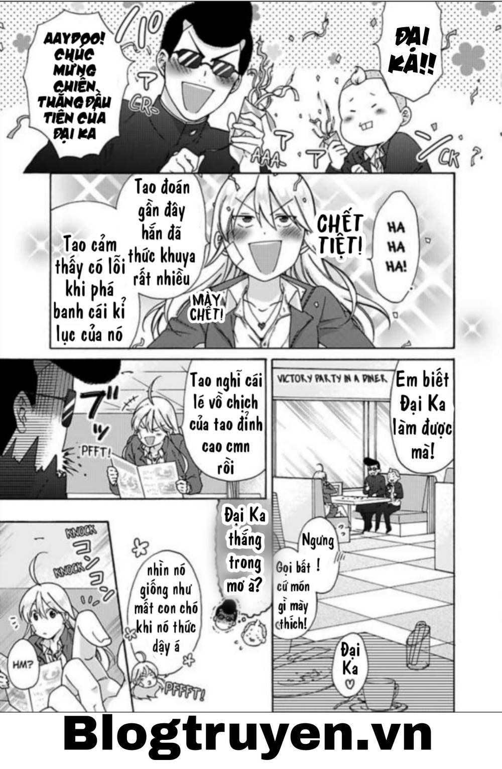 page_2.jpg