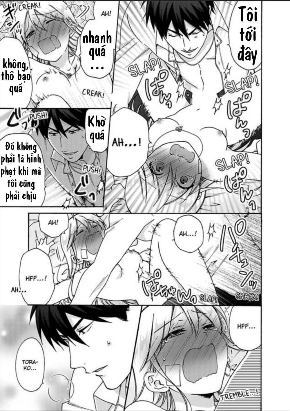 page_24.jpg